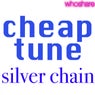 Silver Chain