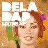 Listen Up (Soundsystem Mix)