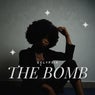 THE BOMB (Radio Edit)