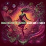 Dance With Me in the Night