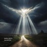 Salvation
