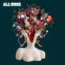 Slowstep