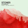 Stones (feat. Julian Easily)