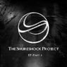 The Shureshock Project Part 3