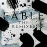 Fable: The Remixes