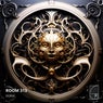 Room 313