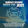 Subway Soundz Best Of 2021