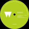 Flutterroot EP