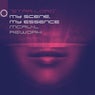 My Scene, My Essence (McAv-L Rework)
