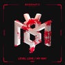 Level Love / My Way