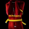Surgery