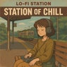 Station Of Chill