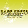 Hard House Compilation Series Vol. 7