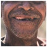 Smile feat. Todd Wilson