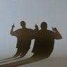 Shadows