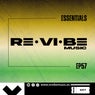 Essentials EP 57