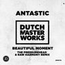 Beautiful Moment - The Pressurehead & Raw Harmony Remix