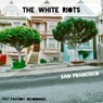 San Francisco (Refunked)