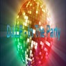 In the Party