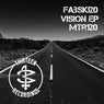 Vision EP