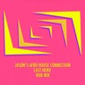 Last Hero (Dub Mix)