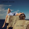 LAID BACK