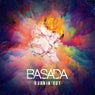 Burnin' Out (Extended)