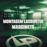 Montagem Lacripétio Marginets