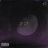 2:22