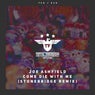 Come Die With Me (Stonebridge Block Party Mixes)