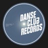 Love Somebody EP