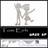 Gaze EP