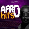 Afrohits