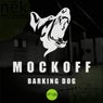 Barking Dog