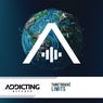 Limits (Radio Edit)