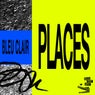 Places