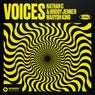 Voices (Extended Mix)