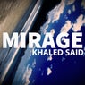 Mirage