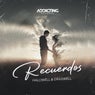 Recuerdos (feat. Asicnar)