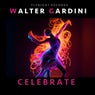 Celebrate