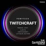 Twitchcraft