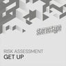Get Up