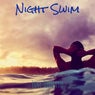 Night Swim