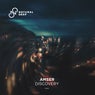 Discovery