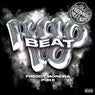 Kaolo Beat - Ruthless & The Darkraver Remix