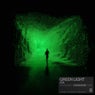 Green Light (Extended Mix)