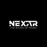 Nextar (The Sound of Techno)