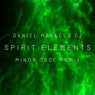 Spirit Elements (Minor Code Remix)