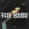 The Dark