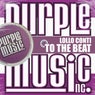 To The Beat